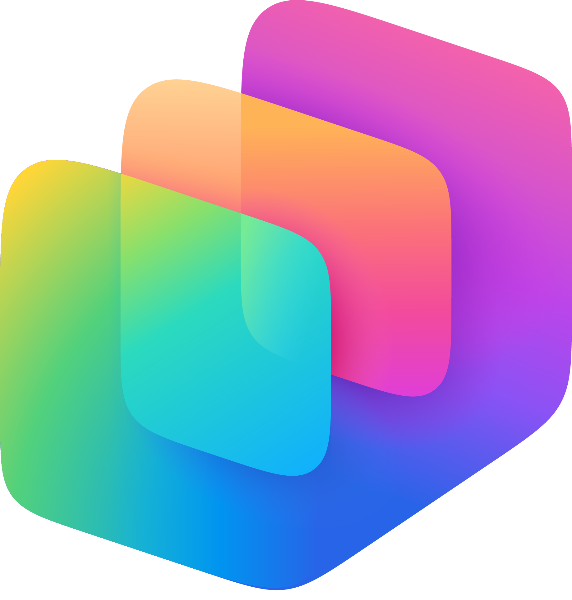 Copilot Studio logo