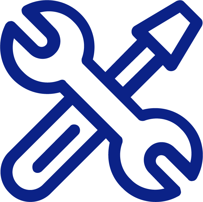 Cloud Manged Service