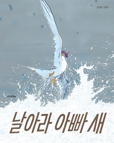 54479_2656719_1739828193377858717.jpg?880ck26o