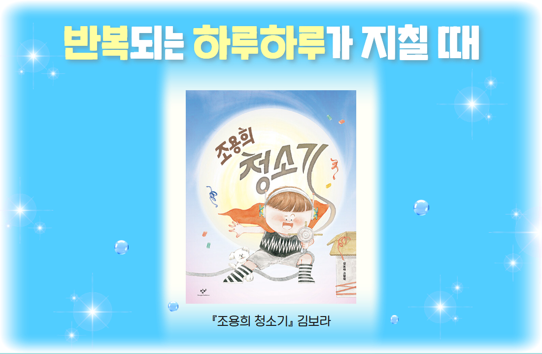 54479_2899168_1752562191186910130.jpg?gnv00rja