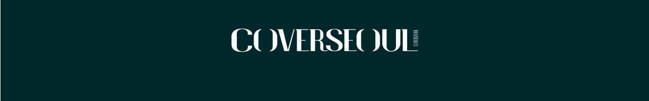 header_image