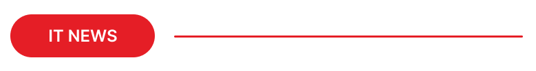 55029_3256293_1772177099221659623.png