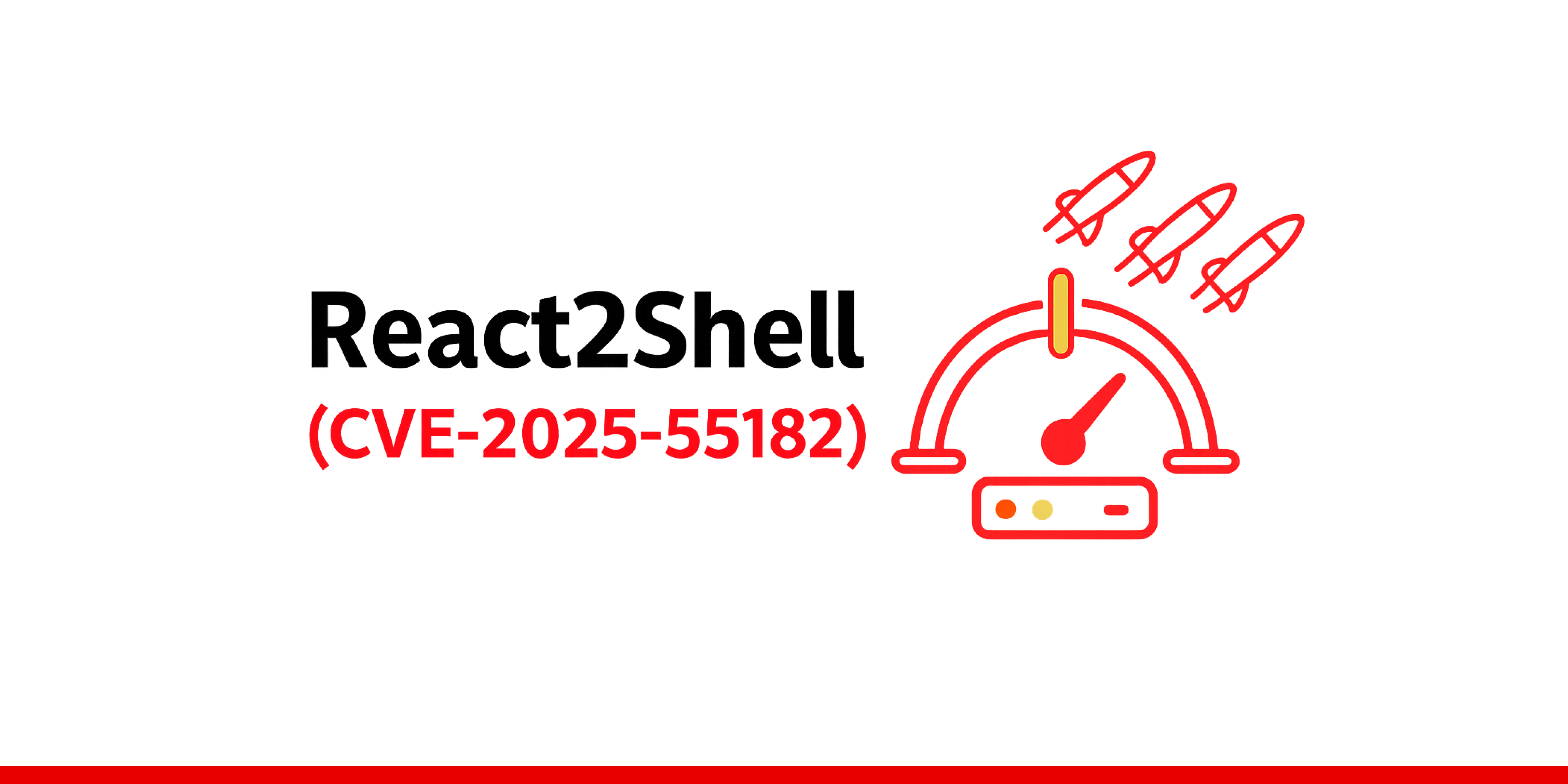 55029_3256293_1773102167299358035.png