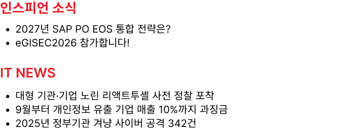 55029_3256293_1773107866621560513.png