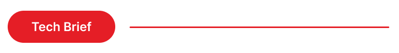 55029_3314881_1775026054140712209.png