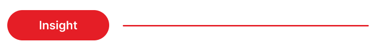 55029_3314881_1775026061736163239.png?dgmw46hm