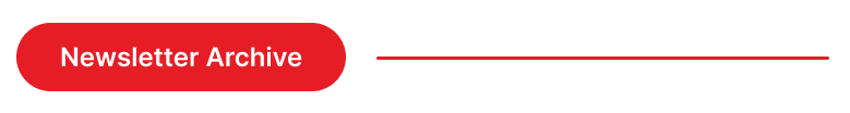 55029_3314881_1775026074076498938.png