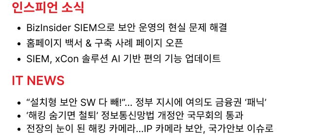 55029_3314881_1775201374330832825.png
