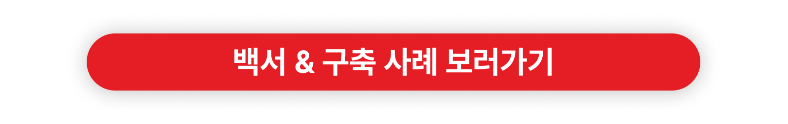 55029_3314881_1775201859738219650.png