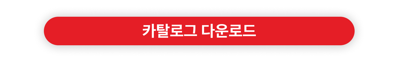 55029_3314881_1775201906826712209.png
