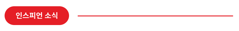 55029_3314881_1775201953316722915.png