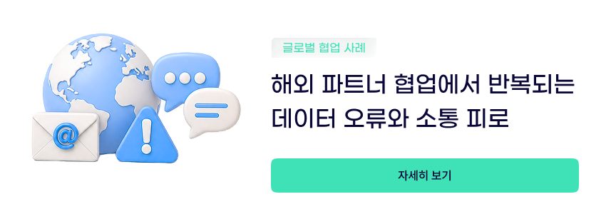 55029_3368667_1777879433543557622.png