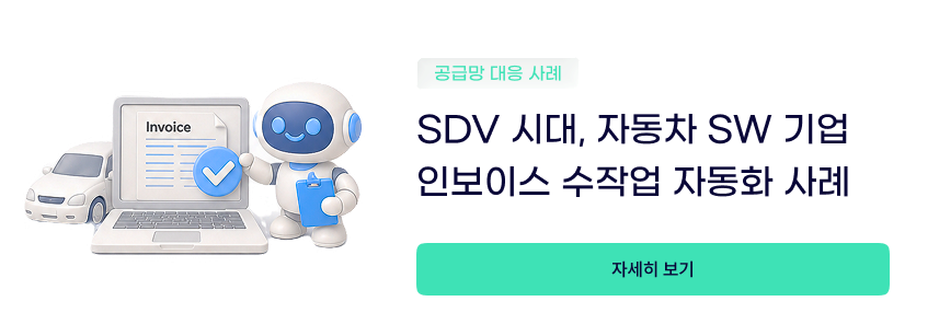 55029_3368667_1777879447287927748.png