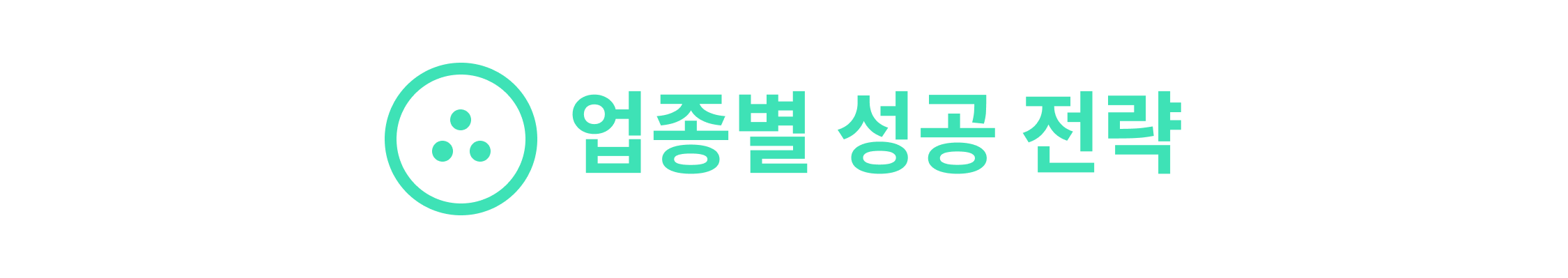 55029_3368667_1777880433366418167.png