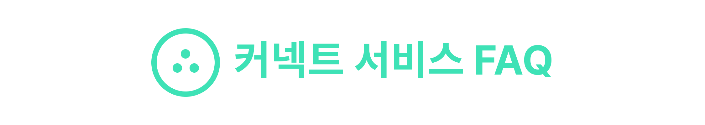 55029_3368667_1777880494521661108.png