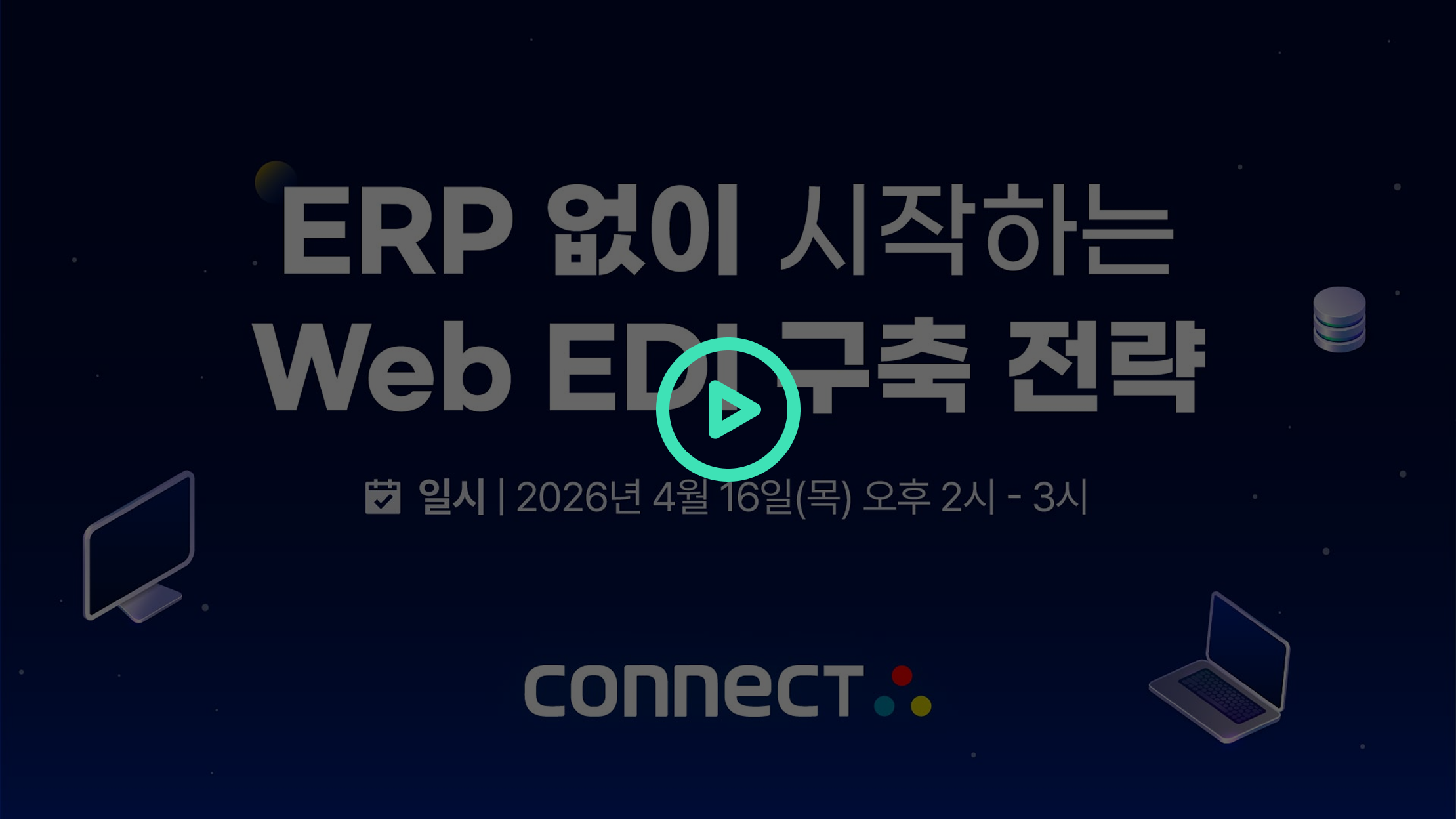 55029_3368667_1778049452266988615.png