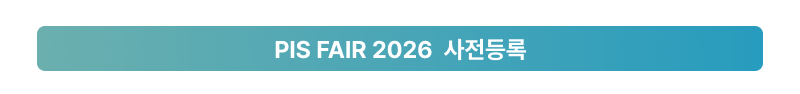 55029_3391903_1779174809438375539.png