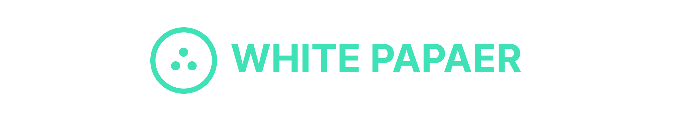 55029_3410092_1779867481660880809.png