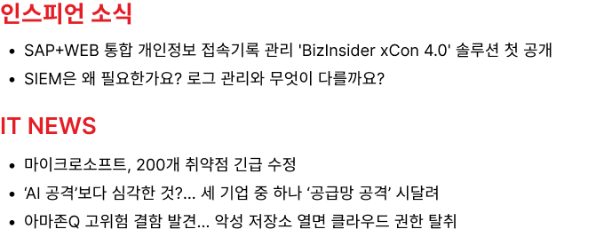 55029_3468595_1782798237125672827.png