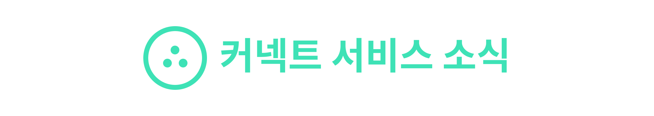 55029_3473804_1782971865774310594.png
