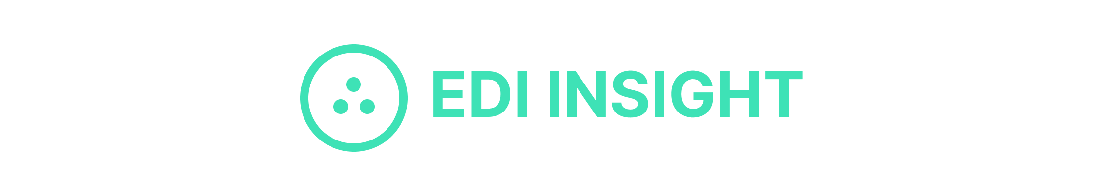 55029_3473804_1782978419219403593.png