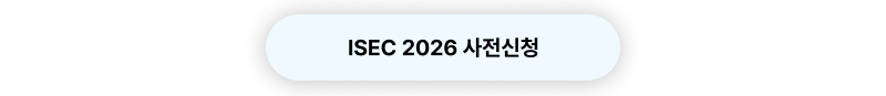 55029_3490902_1784008775317955747.png?n7f5kfda