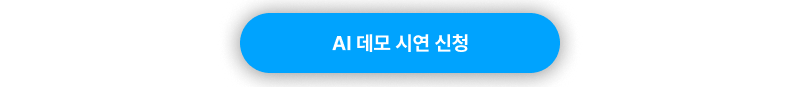 55029_3490902_1784008815500740225.png
