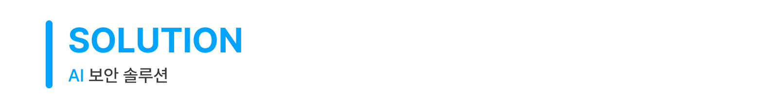 55029_3490902_1784009282920109617.png