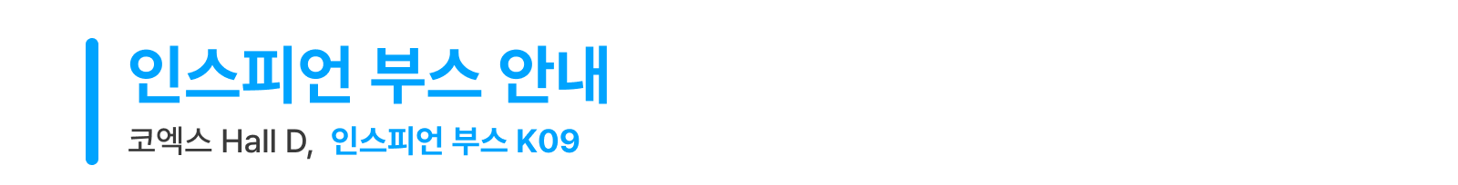 55029_3490902_1784009288554743071.png