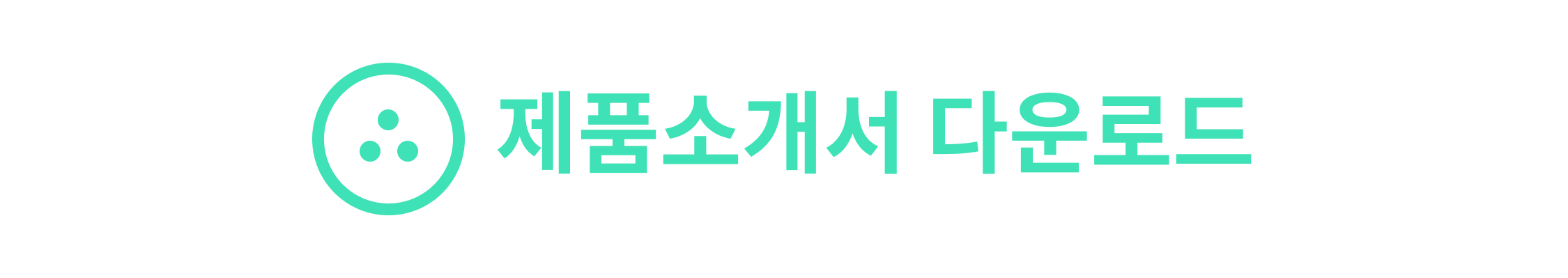 55029_3547901_1787208659369618434.png