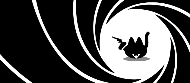 프로웍스5 이미지