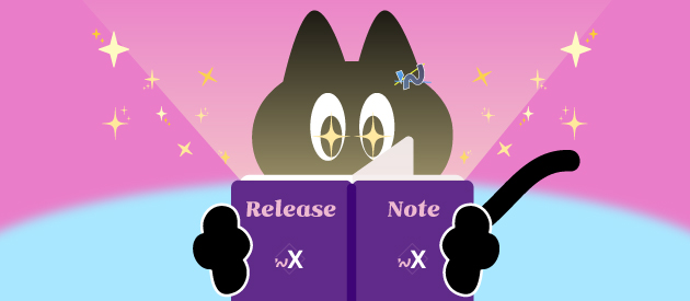 Matrix 제품군 이미지