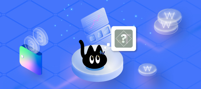 다음 편 예고 이미지