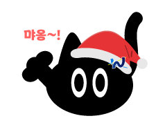 CatPT 시작 이미지