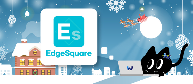 프로웍스5 이미지