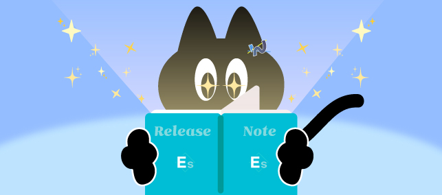 프로웍스5 이미지