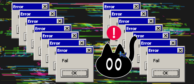 프로웍스5 이미지