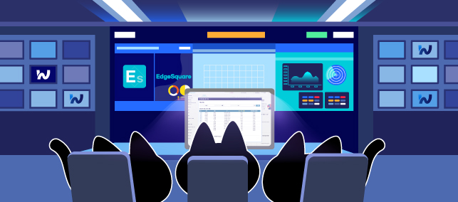 프로웍스5 이미지