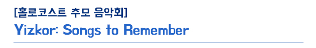 56829_3308560_1774771661244129129.jpg