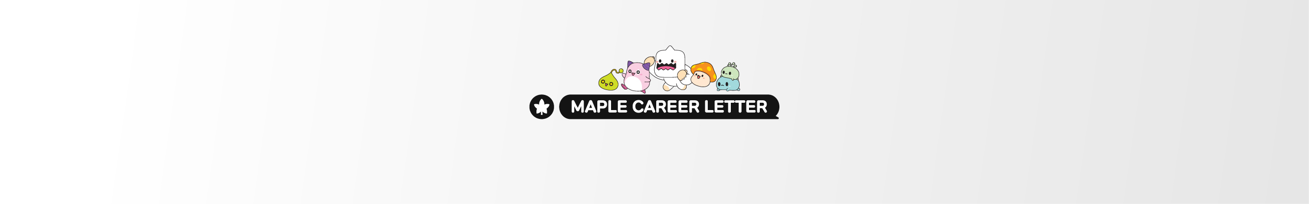 header_image