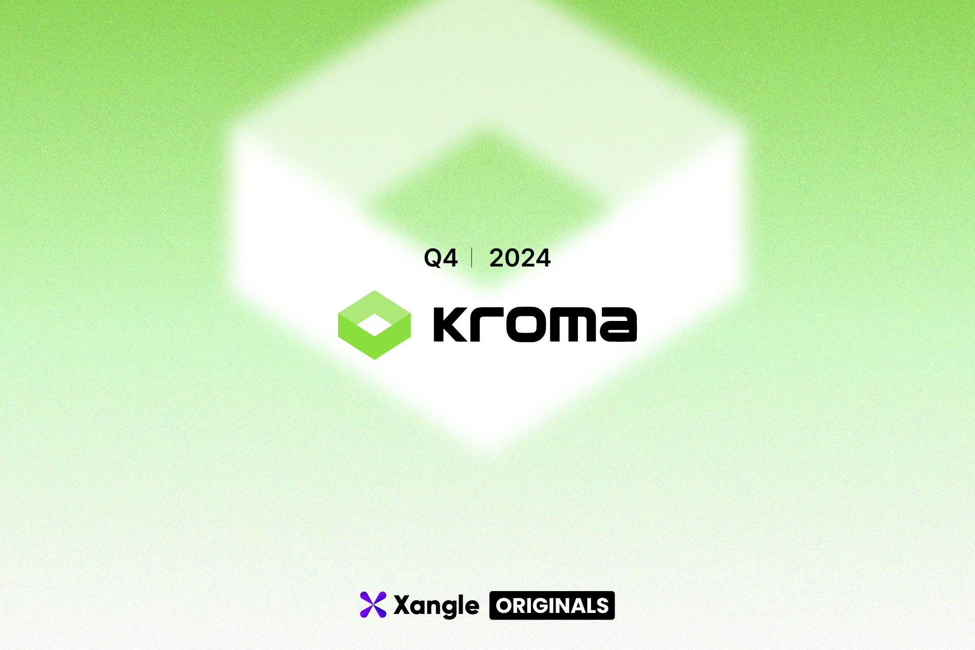 Xangle] 140억 달러 유입?! JP모건이 밝힌 SOL·XRP ETF 전망