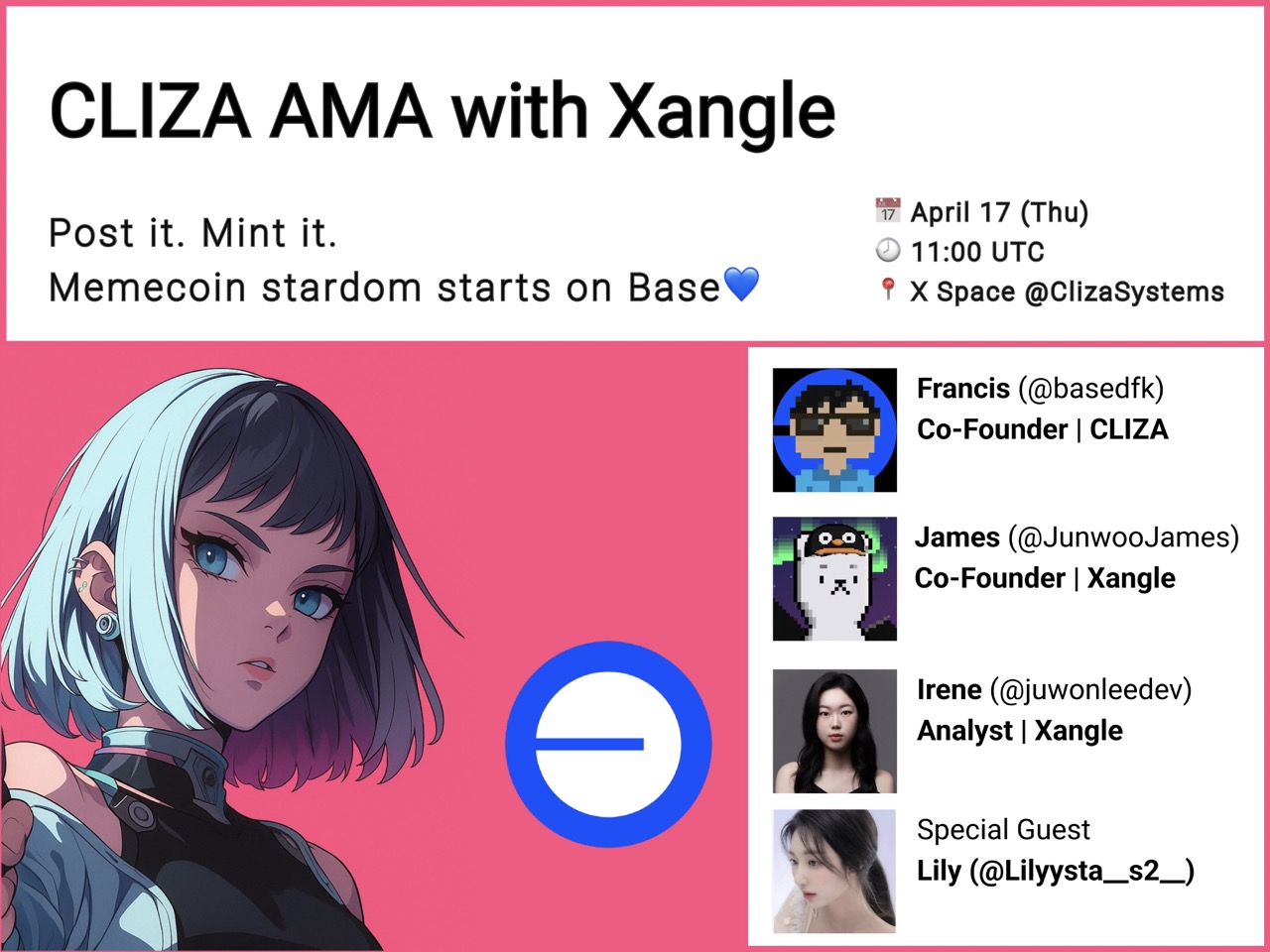 ZKsync, 해킹 사태로 500만 달러 탈취... 이후 복구는 어떻게 될까?💥