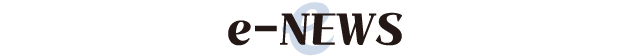 59506_2849900_1750047688960881690.png