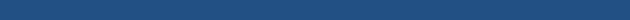 59506_2879509_1751506681541026455.jpg