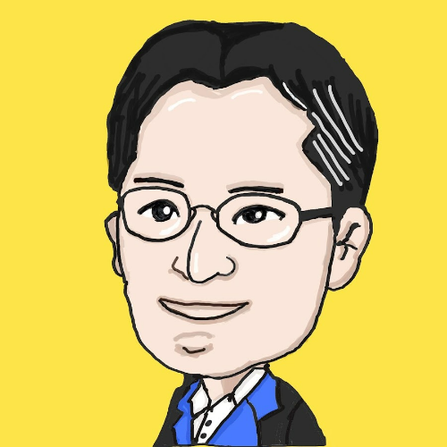 profile_image
