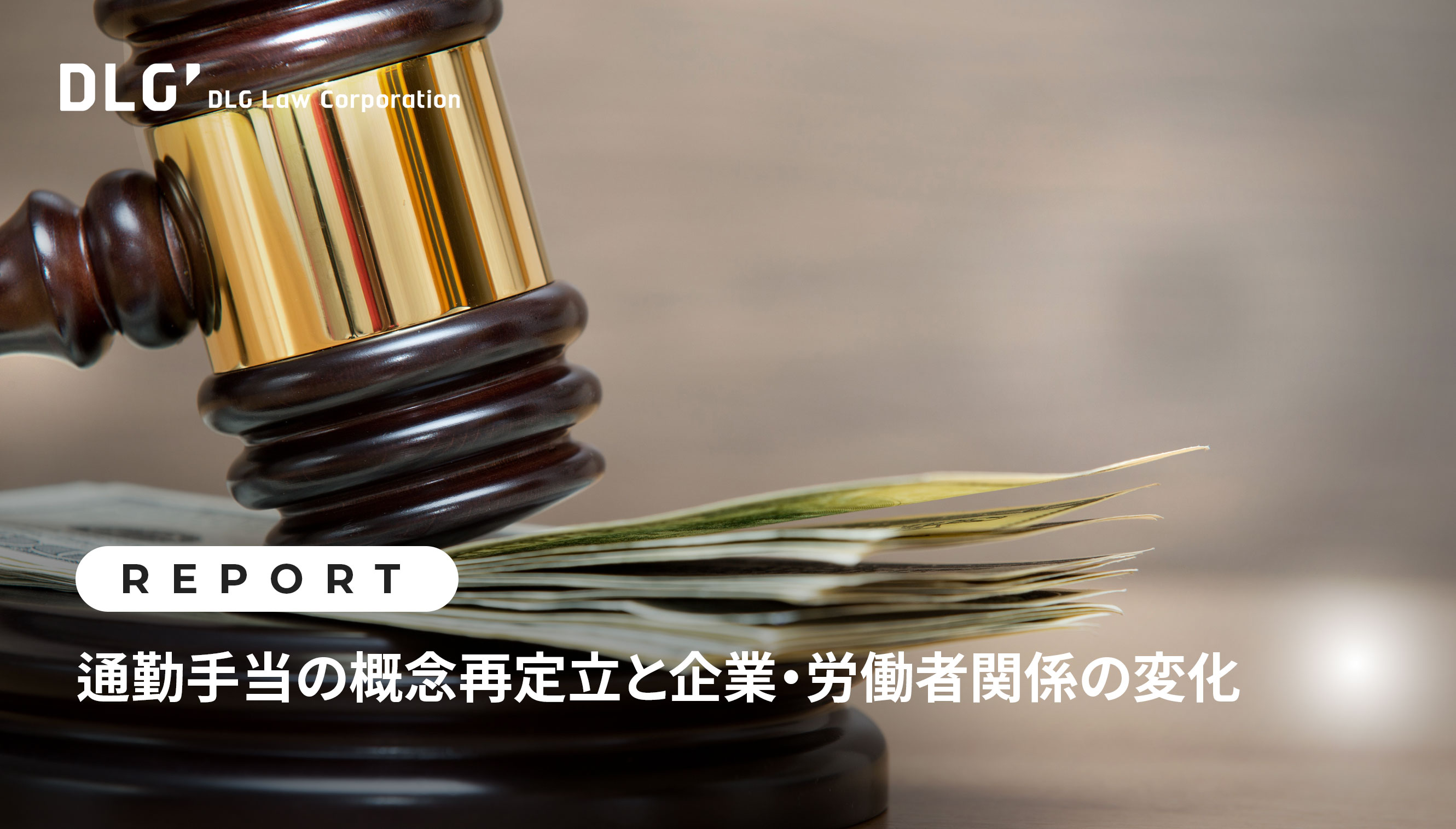 60604_2967194_1756256541532558492.jpg?cdt8lha5