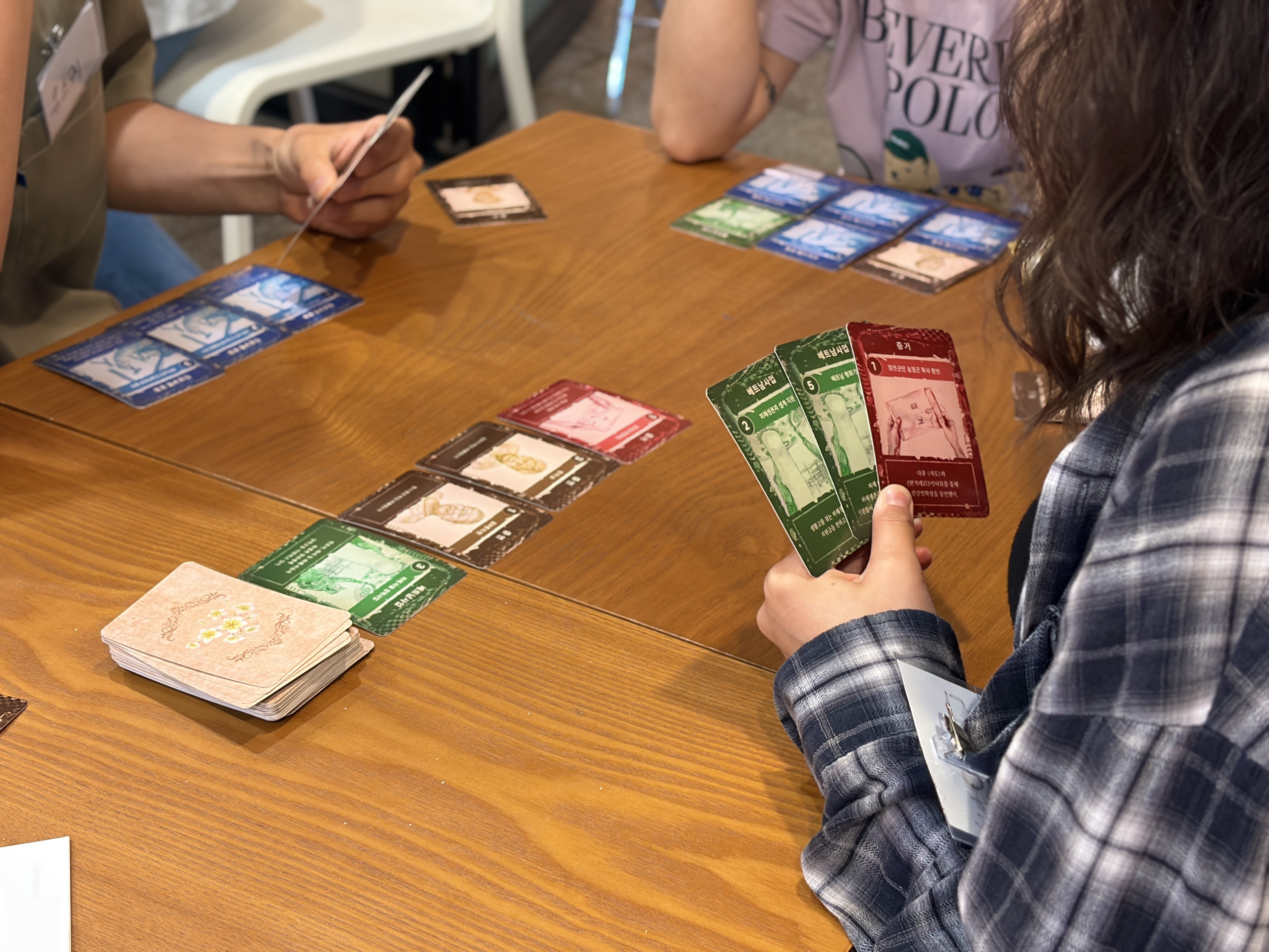 61357_3480350_1783383406610747632.jpg