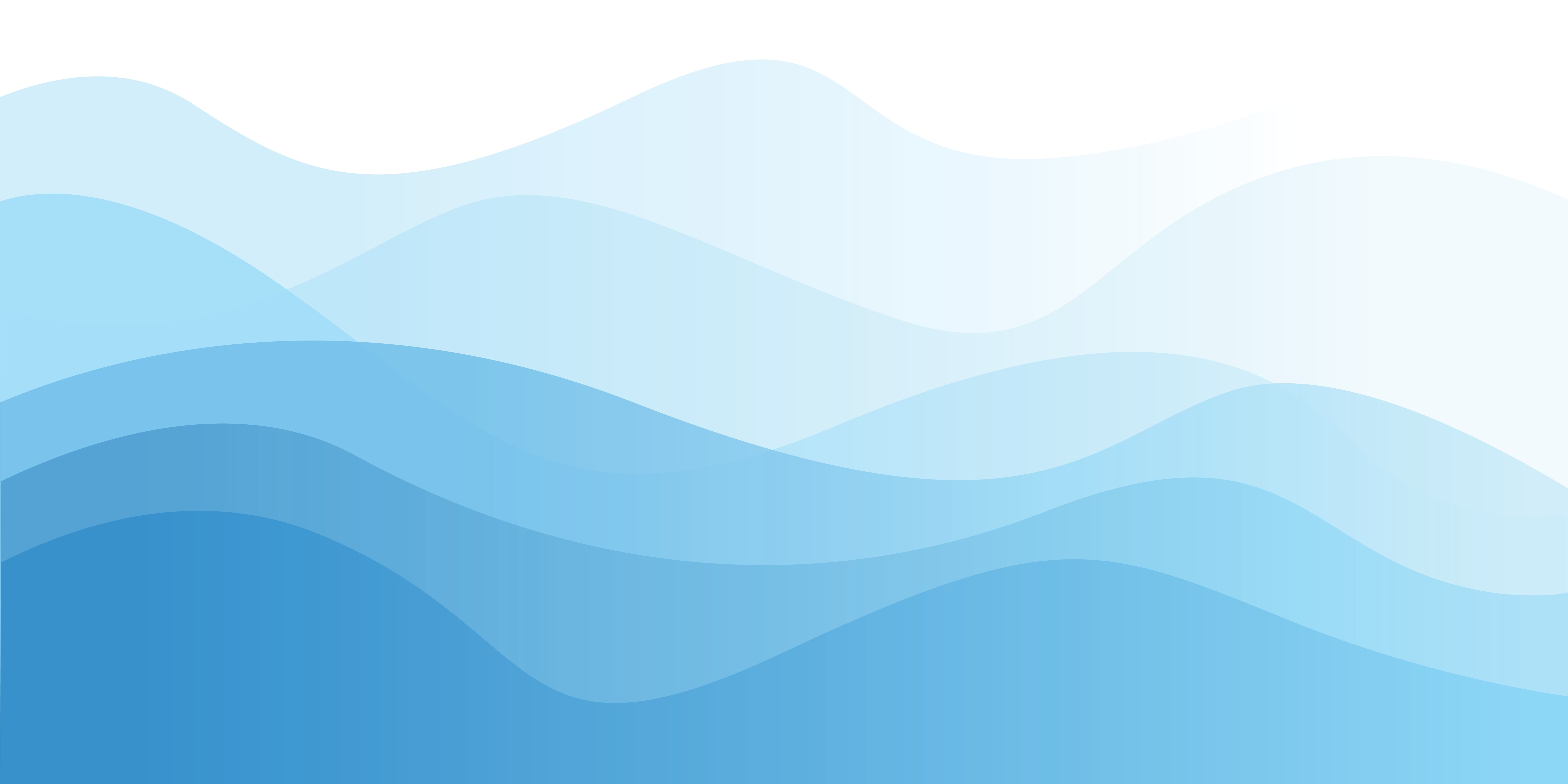 header_image