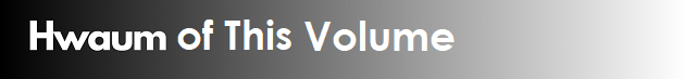 61954_3416688_1780233973842551982.png