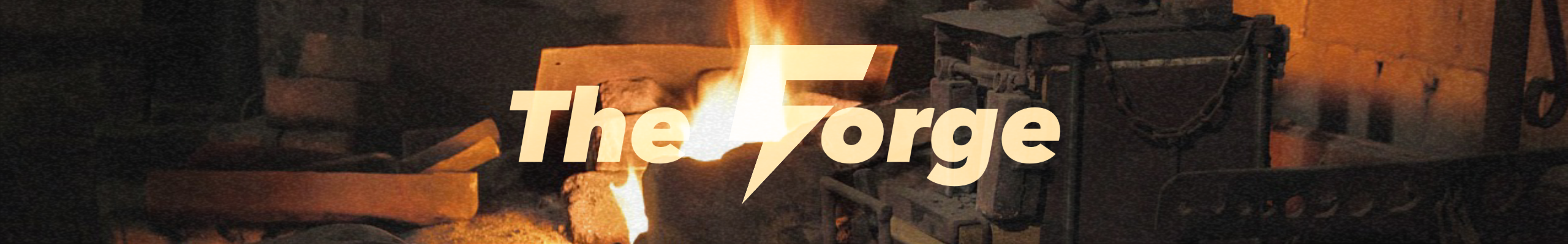 header_image